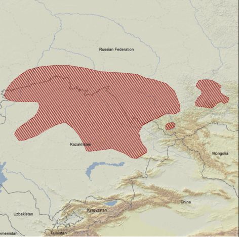 terkep3.jpg terkep3.jpg